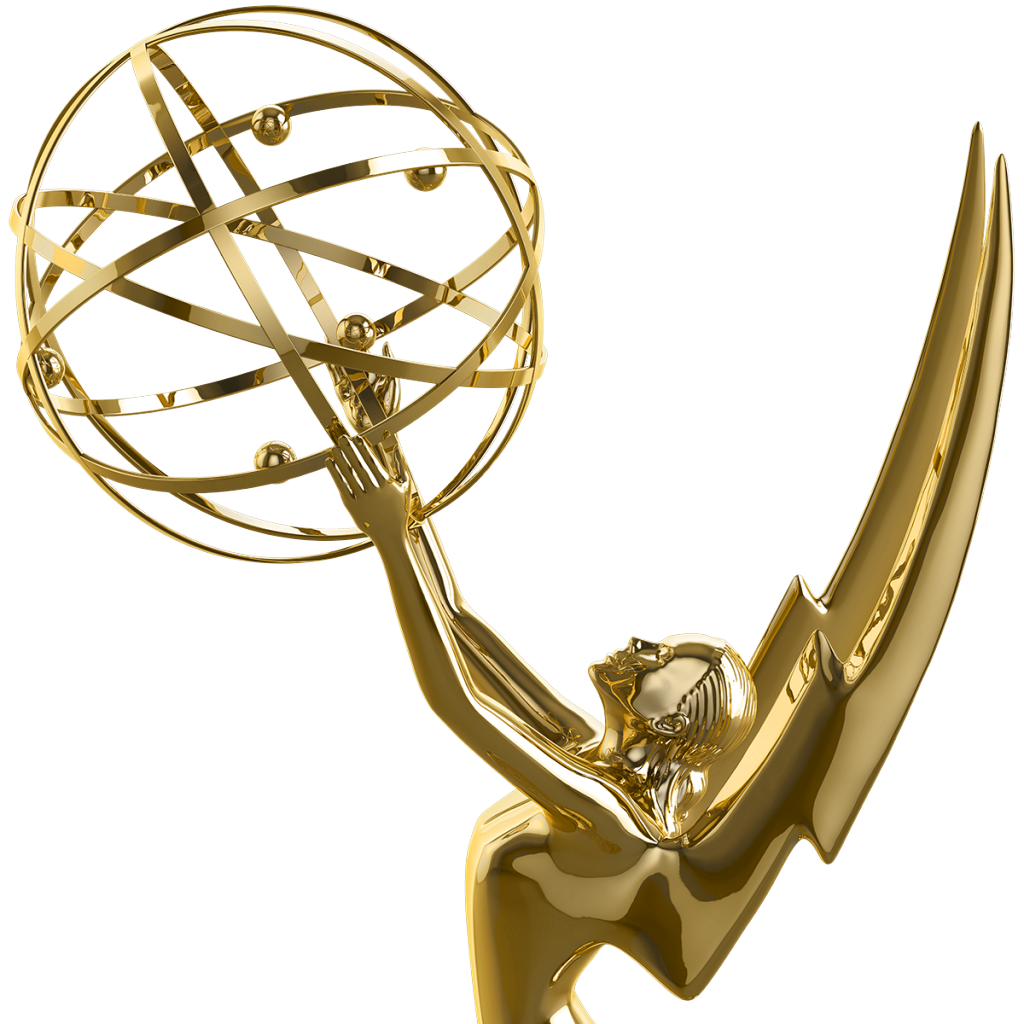 Emmy Award