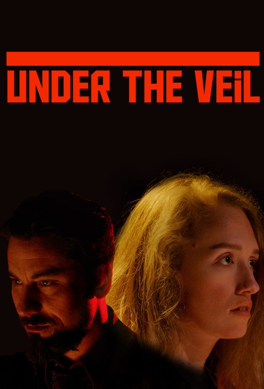 Under the Veil