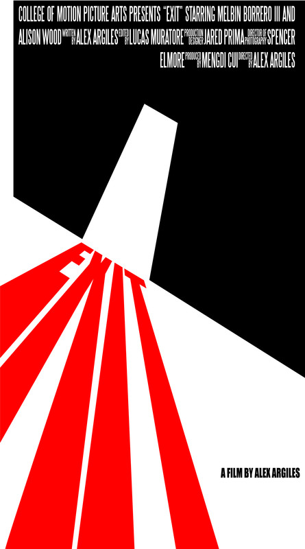 EXIT